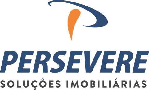 Persevere Soluções Imobiliárias